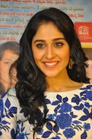 Regina Cassandra New Photo Gallery